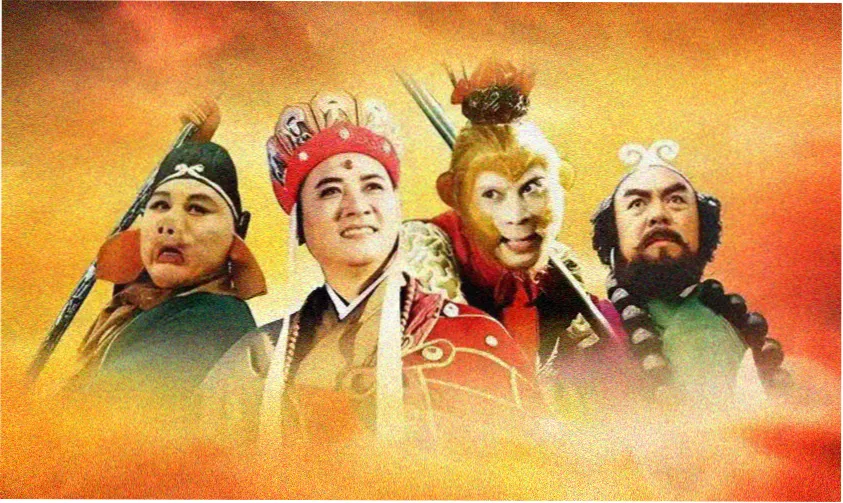 动漫岛剧场版 白鸦纪元