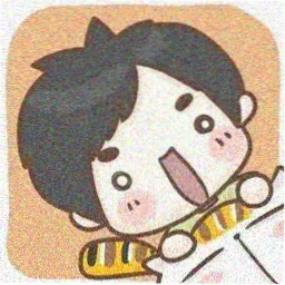 岛民头像